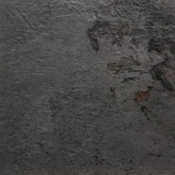 LC Spa Sideboard Urbino I - Dunkelgrau / Weiß 13 LC Spa Sideboard Urbino I - Dunkelgrau / Weiß -Wohnzimmermöbel boutique en ligne 1000178458 201029 09073700787 DETAILS P000000001000178458