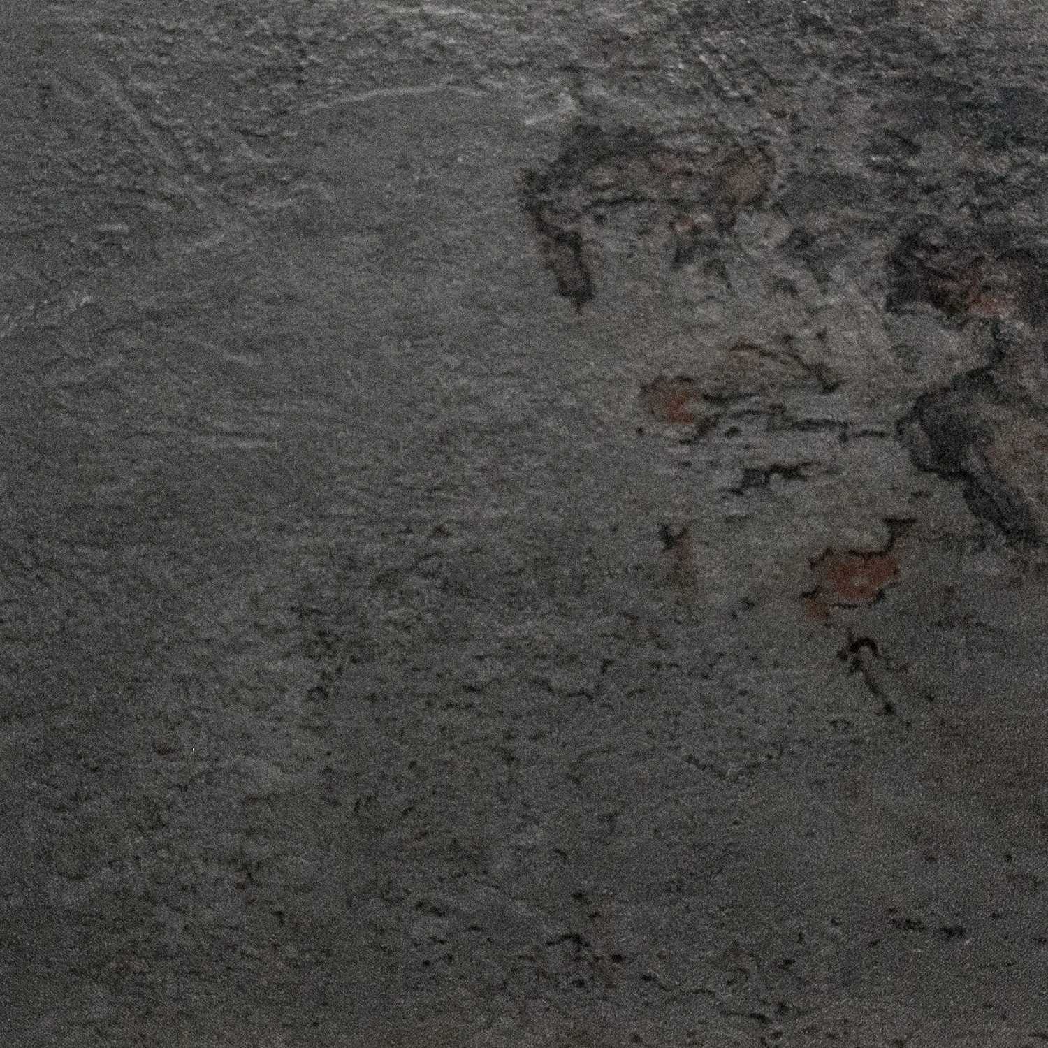 LC Spa Sideboard Urbino I - Dunkelgrau / Weiß 7 LC Spa Sideboard Urbino I - Dunkelgrau / Weiß – Bild 7