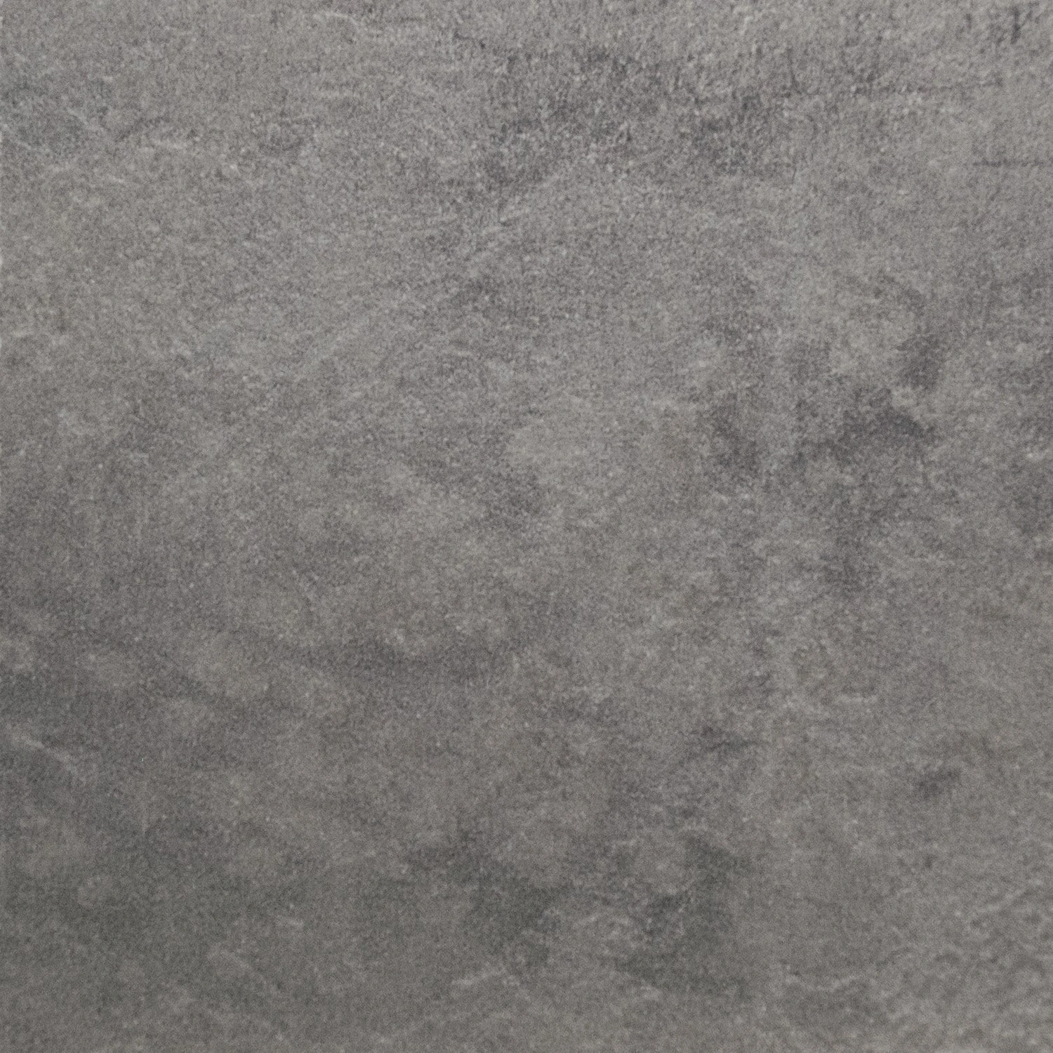 LC Spa Regal Urbino - Beton Dekor / Weiß 8 LC Spa Regal Urbino - Beton Dekor / Weiß – Bild 8