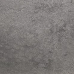 LC Spa Kommode Urbino - Beton Dekor / Weiß 15 LC Spa Kommode Urbino - Beton Dekor / Weiß -Wohnzimmermöbel boutique en ligne 1000178467 201029 09114300855 DETAILS P000000001000178467