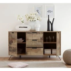 LC Spa Sideboard Palma I - Pero Dekor -Wohnzimmermöbel boutique en ligne 1000178602 190703 13284700011 MOOD GALLERYIMAGES P000000001000178602 mood