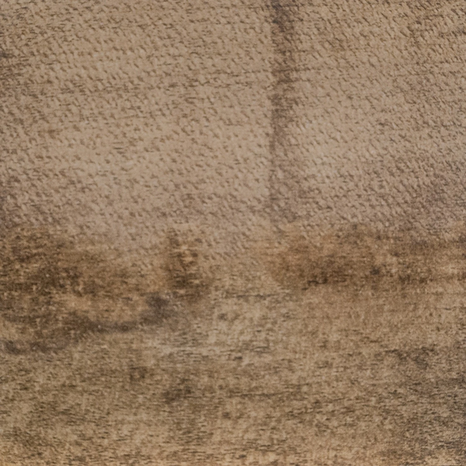 LC Spa Highboard Palma - Pero Dekor 5 LC Spa Highboard Palma - Pero Dekor – Bild 5