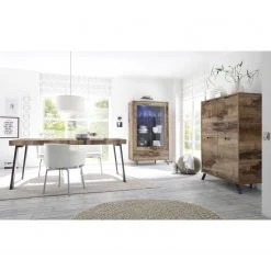 LC Spa Vitrinenschrank Palma - Pero Dekor 7 LC Spa Vitrinenschrank Palma - Pero Dekor -Wohnzimmermöbel boutique en ligne 1000178606 190703 13284700027 MOOD GALLERYIMAGES P000000001000178606 mood