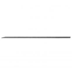 LC Spa Wohnwand Infinity V (5-teilig) - Weiß / Beton Dekor 10 LC Spa Wohnwand Infinity V (5-teilig) - Weiß / Beton Dekor -Wohnzimmermöbel boutique en ligne 1000178611 190807 06302500005 DETAILS P000000001000178611