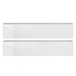 LC Spa Wohnwand Infinity III (7-teilig) - Weiß / Nussbaum dunkel Dekor 7 LC Spa Wohnwand Infinity III (7-teilig) - Weiß / Nussbaum dunkel Dekor -Wohnzimmermöbel boutique en ligne 1000178625 210202 13384000001 DETAILS P000000001000178625