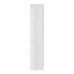 LC Spa Wohnwand Infinity I (4-teilig) - Beton Dekor / Graphit -Wohnzimmermöbel boutique en ligne 1000178639 190807 06303100124 DETAILS P000000001000178639