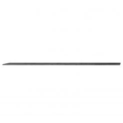 LC Spa Wohnwand Infinity V (5-teilig) - Weiß / Graphit -Wohnzimmermöbel boutique en ligne 1000178645 190807 06303400158 DETAILS P000000001000178645