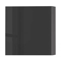 LC Spa Wohnwand Infinity IV (7-teilig) - Beton Dekor / Graphit -Wohnzimmermöbel boutique en ligne 1000178662 190807 06303800224 DETAILS P000000001000178662