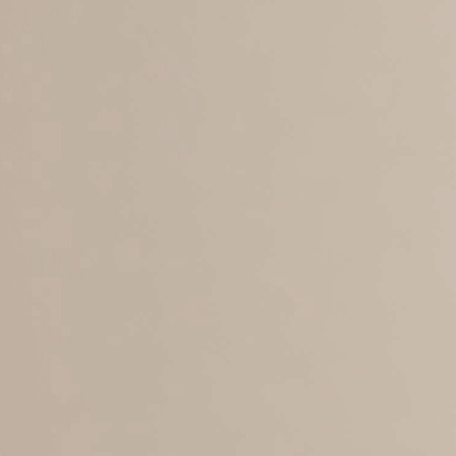 Loftscape Bücherregal Emporior V - Matt Hellbeige 2 Loftscape Bücherregal Emporior V - Matt Hellbeige – Bild 2