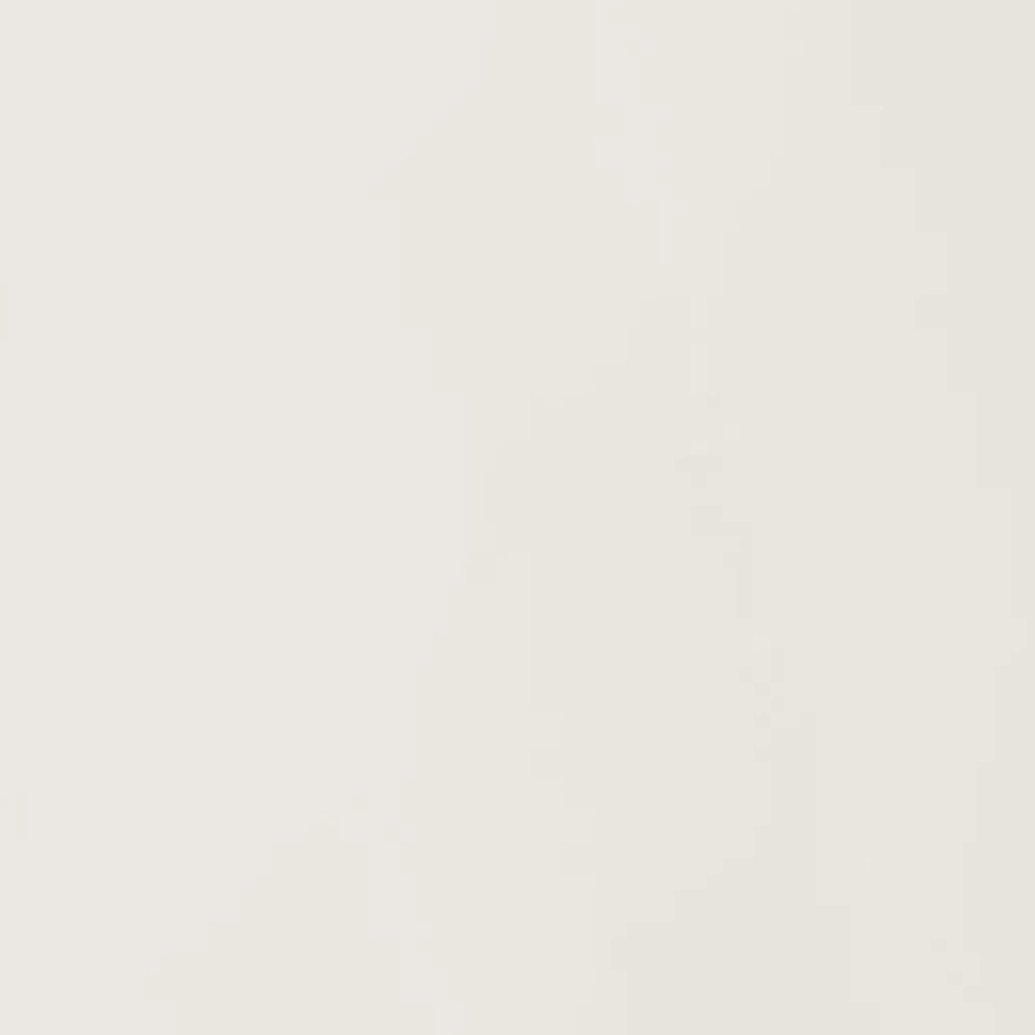 Loftscape Bücherregal Emporior VI - Cremeweiß 2 Loftscape Bücherregal Emporior VI - Cremeweiß – Bild 2