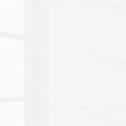 Loftscape Bücherregal Emporior VI - Hochglanz Weiß -Wohnzimmermöbel boutique en ligne 1000178974 190801 08301600026 DETAILS P000000001000178974