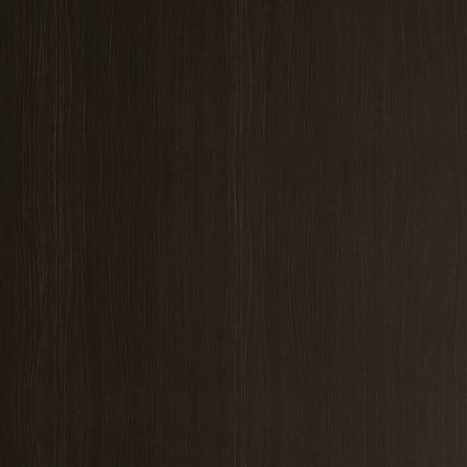 Loftscape Bücherregal Emporior VII - Eiche Schwarzbraun Dekor - Breite: 224 cm 2 Loftscape Bücherregal Emporior VII - Eiche Schwarzbraun Dekor - Breite: 224 cm – Bild 2