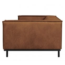 Ars manufacti Sofa Kups I (3-Sitzer) - Samt - Mischgewebe Esha: Cognac 18 Ars manufacti Sofa Kups I (3-Sitzer) - Samt - Mischgewebe Esha: Cognac -Wohnzimmermöbel boutique en ligne 1000179100 190911 09322900074 DETAILS P000000001000179100