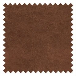 Ars manufacti Sofa Kups I (3-Sitzer) - Samt - Mischgewebe Esha: Cognac 25 Ars manufacti Sofa Kups I (3-Sitzer) - Samt - Mischgewebe Esha: Cognac -Wohnzimmermöbel boutique en ligne 1000179100 190911 09322900081 DETAILS P000000001000179100