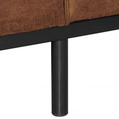 Ars manufacti Sessel Kups I - Samt - Mischgewebe Esha: Cognac 16 Ars manufacti Sessel Kups I - Samt - Mischgewebe Esha: Cognac -Wohnzimmermöbel boutique en ligne 1000179113 190911 09323200239 DETAILS P000000001000179113