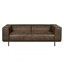 Ars manufacti Sofa Kups I (2,5-Sitzer) - Samt - Mischgewebe Esha: Nougat -Wohnzimmermöbel boutique en ligne 1000179116 190911 09323300268 DETAILS P000000001000179116