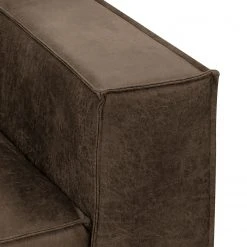 Ars manufacti Sofa Kups I (2,5-Sitzer) - Samt - Mischgewebe Esha: Nougat -Wohnzimmermöbel boutique en ligne 1000179116 190911 09323300271 DETAILS P000000001000179116
