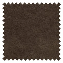 Ars manufacti Sofa Kups I (2,5-Sitzer) - Samt - Mischgewebe Esha: Nougat -Wohnzimmermöbel boutique en ligne 1000179116 190911 09323300275 DETAILS P000000001000179116