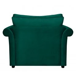 Maison Belfort Sessel Killara - Samt - Antikgrün -Wohnzimmermöbel boutique en ligne 1000179156 190911 09324200701 DETAILS P000000001000179156