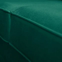 Maison Belfort Sessel Killara - Samt - Antikgrün -Wohnzimmermöbel boutique en ligne 1000179156 190911 09324200706 DETAILS P000000001000179156