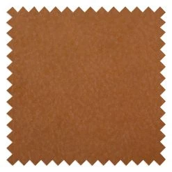 Ars manufacti Sofa Hendra I (3-Sitzer) - Echtleder - Cognac 19 Ars manufacti Sofa Hendra I (3-Sitzer) - Echtleder - Cognac -Wohnzimmermöbel boutique en ligne 1000179249 190813 17580300284 DETAILS P000000001000179249