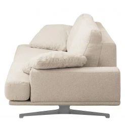 Fredriks Sofa Hendra II (2-Sitzer) - Webstoff - Webstoff Delea: Beige 12 Fredriks Sofa Hendra II (2-Sitzer) - Webstoff - Webstoff Delea: Beige -Wohnzimmermöbel boutique en ligne 1000179271 190813 17581600480 DETAILS P000000001000179271