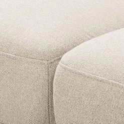 Fredriks Sofa Hendra II (2-Sitzer) - Webstoff - Webstoff Delea: Beige 17 Fredriks Sofa Hendra II (2-Sitzer) - Webstoff - Webstoff Delea: Beige -Wohnzimmermöbel boutique en ligne 1000179271 190813 17581700485 DETAILS P000000001000179271