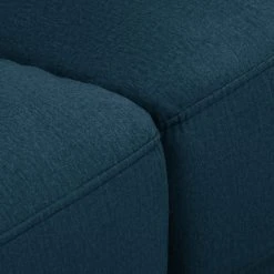 Fredriks Sofa Lurrip II (2-Sitzer) - Webstoff - Samt Onoli: Marineblau 16 Fredriks Sofa Lurrip II (2-Sitzer) - Webstoff - Samt Onoli: Marineblau -Wohnzimmermöbel boutique en ligne 1000179311 190813 17583800831 DETAILS P000000001000179311