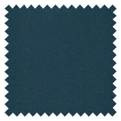 Fredriks Sofa Lurrip II (2-Sitzer) - Webstoff - Samt Onoli: Marineblau 19 Fredriks Sofa Lurrip II (2-Sitzer) - Webstoff - Samt Onoli: Marineblau -Wohnzimmermöbel boutique en ligne 1000179311 190813 17583900834 DETAILS P000000001000179311