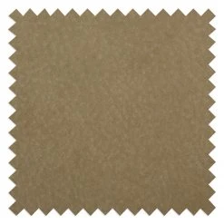 Ars manufacti Polsterhocker Lurrip I - Echtleder - Taupe -Wohnzimmermöbel boutique en ligne 1000179323 190813 17584800953 DETAILS P000000001000179323