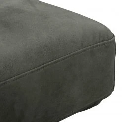 Ars manufacti Ecksofa Hendra I - Echtleder - Anthrazit - Longchair davorstehend links 23 Ars manufacti Ecksofa Hendra I - Echtleder - Anthrazit - Longchair davorstehend links -Wohnzimmermöbel boutique en ligne 1000179346 190813 17590001136 DETAILS P000000001000179346