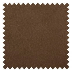 Ars manufacti Ecksofa Lurrip I - Echtleder - Braun - Longchair davorstehend links 27 Ars manufacti Ecksofa Lurrip I - Echtleder - Braun - Longchair davorstehend links -Wohnzimmermöbel boutique en ligne 1000179351 190813 17590601210 DETAILS P000000001000179351