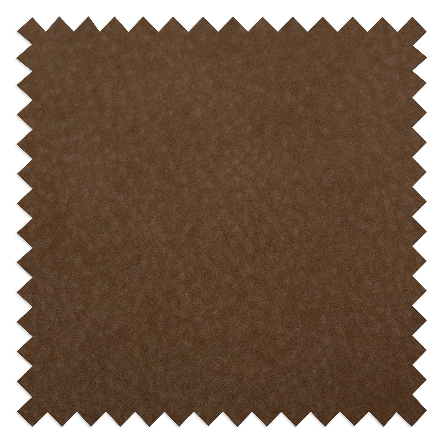 Ars manufacti Ecksofa Lurrip I - Echtleder - Braun - Longchair davorstehend links 14 Ars manufacti Ecksofa Lurrip I - Echtleder - Braun - Longchair davorstehend links – Bild 14