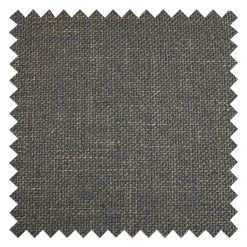 Studio Copenhagen Sofa Peritz (3-Sitzer) - Webstoff - Grau / Beige 25 Studio Copenhagen Sofa Peritz (3-Sitzer) - Webstoff - Grau / Beige -Wohnzimmermöbel boutique en ligne 1000179418 200207 10241700019 DETAILS P000000001000179418