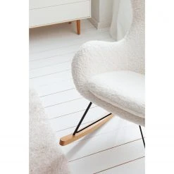 Mørteens Sessel Raich - Webstoff -Wohnzimmermöbel boutique en ligne 1000179421 200623 15365400002 DETAILS P000000001000179421