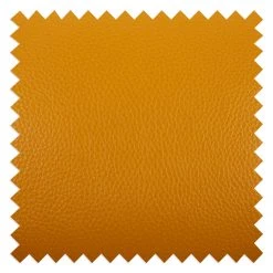 Studio Copenhagen Sessel Knokke II - Echtleder - Goldgelb -Wohnzimmermöbel boutique en ligne 1000179435 200211 09285900017 DETAILS P000000001000179435