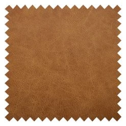 Studio Copenhagen Sessel Pimentas - Echtleder - Braun -Wohnzimmermöbel boutique en ligne 1000179436 200207 10241800067 DETAILS P000000001000179436