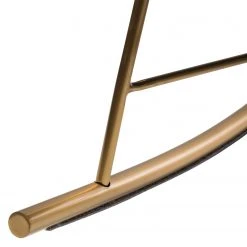 Jack & Alice Sessel Cabuya - Samt - Petrol -Wohnzimmermöbel boutique en ligne 1000179440 200211 10392500037 DETAILS P000000001000179440