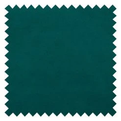 Jack & Alice Sessel Cabuya - Samt - Petrol -Wohnzimmermöbel boutique en ligne 1000179440 200211 10392600043 DETAILS P000000001000179440