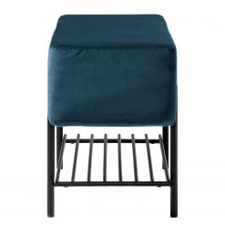 Jack & Alice Polsterbank Gracetown - Samt 16 Jack & Alice Polsterbank Gracetown - Samt -Wohnzimmermöbel boutique en ligne 1000179443 200211 10393000068 DETAILS P000000001000179443