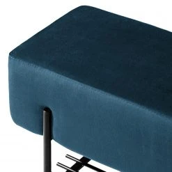 Jack & Alice Polsterbank Gracetown - Samt 19 Jack & Alice Polsterbank Gracetown - Samt -Wohnzimmermöbel boutique en ligne 1000179443 200211 10393100072 DETAILS P000000001000179443