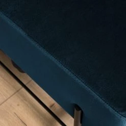 Jack & Alice Polsterbank Gracetown - Samt 17 Jack & Alice Polsterbank Gracetown - Samt -Wohnzimmermöbel boutique en ligne 1000179443 200708 09193200003 DETAILS P000000001000179443