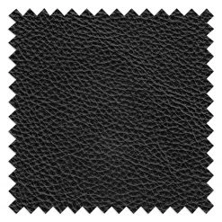 Studio Copenhagen Sessel Bertem - Echtleder - Schwarz 29 Studio Copenhagen Sessel Bertem - Echtleder - Schwarz -Wohnzimmermöbel boutique en ligne 1000179445 200207 10262300001 DETAILS P000000001000179445