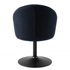 Jack & Alice Sessel Reesville - Samt -Wohnzimmermöbel boutique en ligne 1000179452 200211 10393200078 DETAILS P000000001000179452