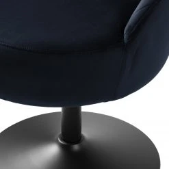 Jack & Alice Sessel Reesville - Samt -Wohnzimmermöbel boutique en ligne 1000179452 200211 10393200079 DETAILS P000000001000179452