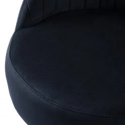 Jack & Alice Sessel Reesville - Samt -Wohnzimmermöbel boutique en ligne 1000179452 200211 10393200080 DETAILS P000000001000179452