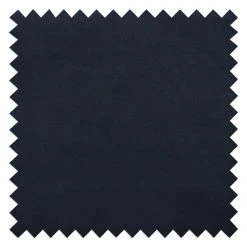 Jack & Alice Sessel Reesville - Samt -Wohnzimmermöbel boutique en ligne 1000179452 200211 10393300082 DETAILS P000000001000179452