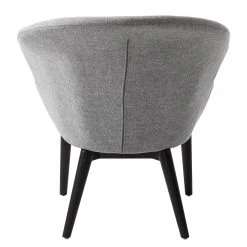 Jack & Alice Armlehnenstuhl Calden - Flachgewebe -Wohnzimmermöbel boutique en ligne 1000179453 200211 10393400086 DETAILS P000000001000179453