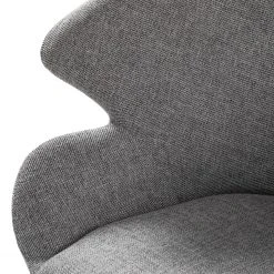 Jack & Alice Armlehnenstuhl Calden - Flachgewebe -Wohnzimmermöbel boutique en ligne 1000179453 200211 10393500088 DETAILS P000000001000179453