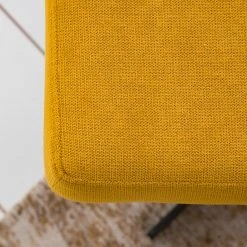 Mørteens Hocker Solanea - Flachgewebe -Wohnzimmermöbel boutique en ligne 1000179454 200324 06175600009 DETAILS P000000001000179454